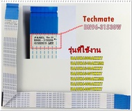 อะไหล่ของแท้/สายแพรทีวีซัมซุง/SAMSUNG/BN96-31530W/FFC CABLE/สามารถใช้งานได้หลายรุ่น