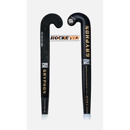 Gryphon Tour G25 100% Carbon Hockey Stick