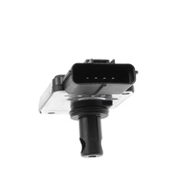 Mass Air Flow Meter Sensor MAF Compatible with Mazda 626 V 1997-1999 GF 1.8 Hatchback 1997-1999 GF A