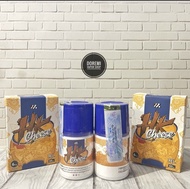 Happy krunch Cheese 60 ml