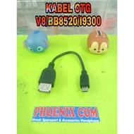 OTG MICRO CABLE OTG MICRO ANDROID CABLE