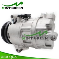 AUTO A/C AC Compressor FOR BMW 3ER E46 X3 E83 Z4 E85 64526918752 64526905643 64529158038 64526945550