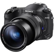 【中野數位】Sony DSC RX10M4 RX10IV 4K 類單眼相機 平輸 預訂