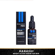 PROMO paket skincare pria lengkap 1 set bpom paket kumplit perawatan wajah pria pelembab wajah untuk
