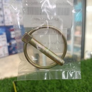 Pin Loop 5/16 (Kobota 8 Mm) *** Able To Issue Tax Invoice