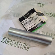 Bosh boss collar drum rear klx 150 dtracker 150 original 92152-0837 / 92152-2493