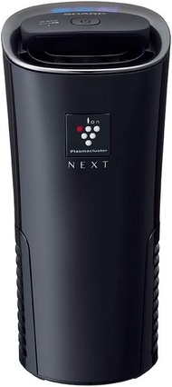 [SHARP NHẬT - MODEL mới nhất] Máy lọc không khí ô tô SHARP IG-NX15-B Plasmacluster NEXT (50000) In-c