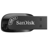 SanDisk 晟碟 CZ410 Ultra Shift USB 3.0 64GB 隨身碟