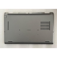 Brand New Dell/Dell Latitude 5521 E5521 D Case Bottom Case Gray Case 0P0C6H