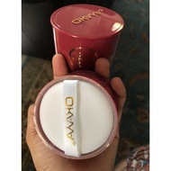 OKAYA TRANSLUCENT LOOSE POWDER