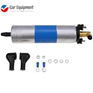 Fuel Pump 2641A203 For Perkins Massey Ferguson FG Wilson 1004 1104 1006 1106