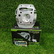 TAIKOM RACING HEAD WAVE125 24/28