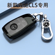 Welcome to Shop, Ready Stock Fast Shipping ins Europe America Japan Korea Trendy Department Store Su