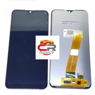 [ROXY MOLD]- LCD TOUCHSCREEN SAMSUNG A015/A01 ORIGINAL