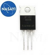 5 piece  BT151-800R BT152-600R BT152-800R BTA06-600C BTA08-600C BTA12-600B BTA12-600C BTA12-600SW BT