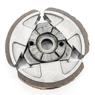 Motorcycle Water-Cooled Clutch Plate For  50 50CC 50SX JR SR 39CC 2 Stroke 2002-2008 Driver Plate En