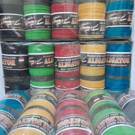 Gelasan 1000yard Cis 1pak isi 10