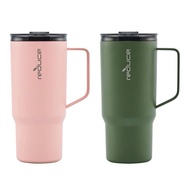 REDUCE HOT CUP SET 710ml