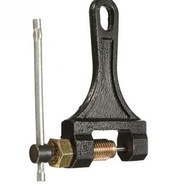 Super ROBESBON Motorcycle Chain Breaker Cutter Chain Breaker Cutter Tool