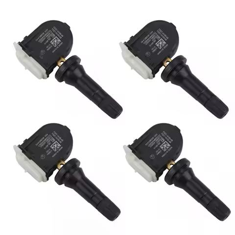 315MHz TPMS Tire Pressure Monitoring Sensor F2GT1A180AB HC3Z1A189A GL3T1A180GA F2GZ1A189A for Ford F