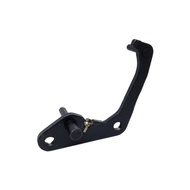 Yamaha R15 MT15 Xabre Front Caliper Mounting Bracket