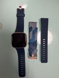 fitbit versa 2