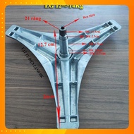 LG washing machine fork 12Kg 13Kg 14Kg horizontal drum WD-23600 WD-18DR 3 mg horizontal door