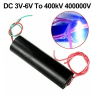 Boost 400kV Converter Generator High-Voltage Step-Up Transformer 3V-6V