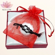 【LuckyCharm】MUTYA NG LINTA (Mt.Banahaw)