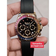 BERLINK RAINBOW BK5018-G02 (GOLD)