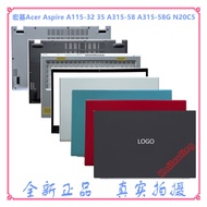 Acer/Acer Aspire A115-32 35 A315-58 A315-58G N20C5 ABC D Case