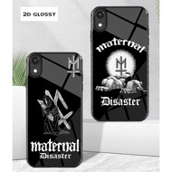 Grd88 glossy shiny Case Samsung a05 a05s a12 a13 4g a04 a0e a11 m11 a02s a32 4g a20s s21 s20+ s20 ul