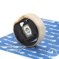 Volkswagen Audi MEYLE Subframe Bushing - Front Center Upper 1K0199868Q