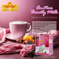 SUSU ANNUR BEUTY MILK