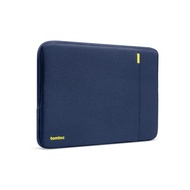 Tomtoc Defender A13 Laptop Sleeve ซองกระเป๋าสำหรับ Laptop / MacBook ขนาด 13"-16"
