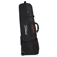 Titleist Titleist Titleist Golf Bag Air Bag Golf Air Travel Bag Ball Bag Check-In Bag
