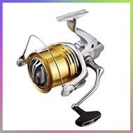 SHIMANO Spinning Reel Surfleader CI4+ SD30/Kisu