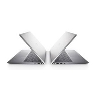 Dell Latest AMD Inspiron 14 5000(5415) AMD Ryzen 5 5500U