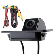 Car Parking Mirror Camera For     3/5/7 Series E53 E39 E46 E53 X5 X3 X6