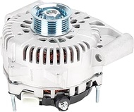 New Alternator for Ford Escape V6 3.0L 3.0 2005 2006 2007, Mercury Mariner 05-07, Mazda Tribute 05-0