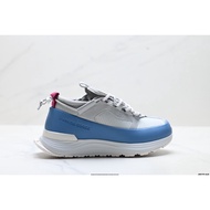 Canada Goose Glacier Trail Casual Shoes