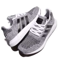 英國代購 * Adidas Swift Run
