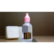 MIT Soap Saponification Tester 手工皂熟成試劑