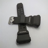 Skimei watch strap 1520 1637 1968 skimei 1520 skmei 1637 skmei 1968