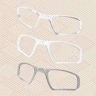 Insert Clip-On Adaptor Lens Carrier for Oakley Sutro OO9406 OO9406A Sutro S OO9462/Sutro Lite OO9463