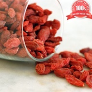 200g Goji berry tea - Goji berry - goji berry tea