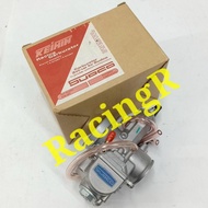 PWK RACING CARBURETOR SUDCO KEIHIN 30MM 32MM