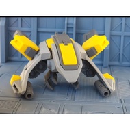 Eagle Falcon Fighter Assembled Building Block Toys Birthday Gifts Children Educational Toys