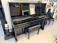 Yamaha U5 PE