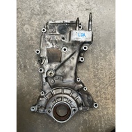 Honda Insight Timing Cover Engine For ZE2 LDA GP1 Hybrid